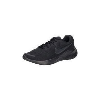 Nike Revolution 7 Running Damen schwarz|schwarz|schwarz|schwarz|schwarz|schwarz|schwarz|schwarz|schwarz|schwarz|schwarz|schwa