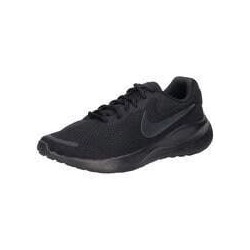 Nike Revolution 7 Running Damen schwarz|schwarz|schwarz|schwarz|schwarz|schwarz|schwarz|schwarz|schwarz|schwarz|schwarz|schwa
