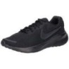 Nike Revolution 7 Running Damen schwarz|schwarz|schwarz|schwarz|schwarz|schwarz|schwarz|schwarz|schwarz|schwarz|schwarz|schwa