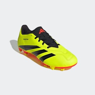 adidas Performance PREDATOR CLUB FXG Fußballschuh