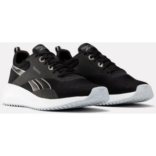 Reebok LITE PLUS 4 Laufschuh
