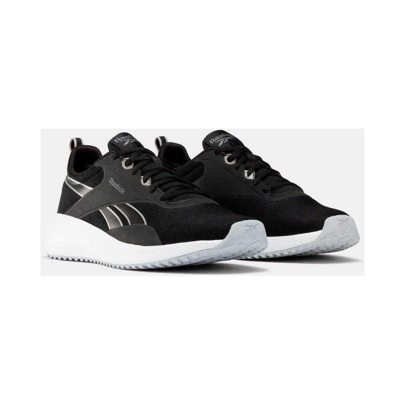 Reebok LITE PLUS 4 Laufschuh