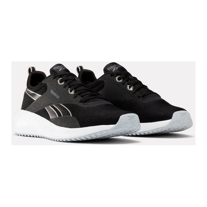 Reebok LITE PLUS 4 Laufschuh