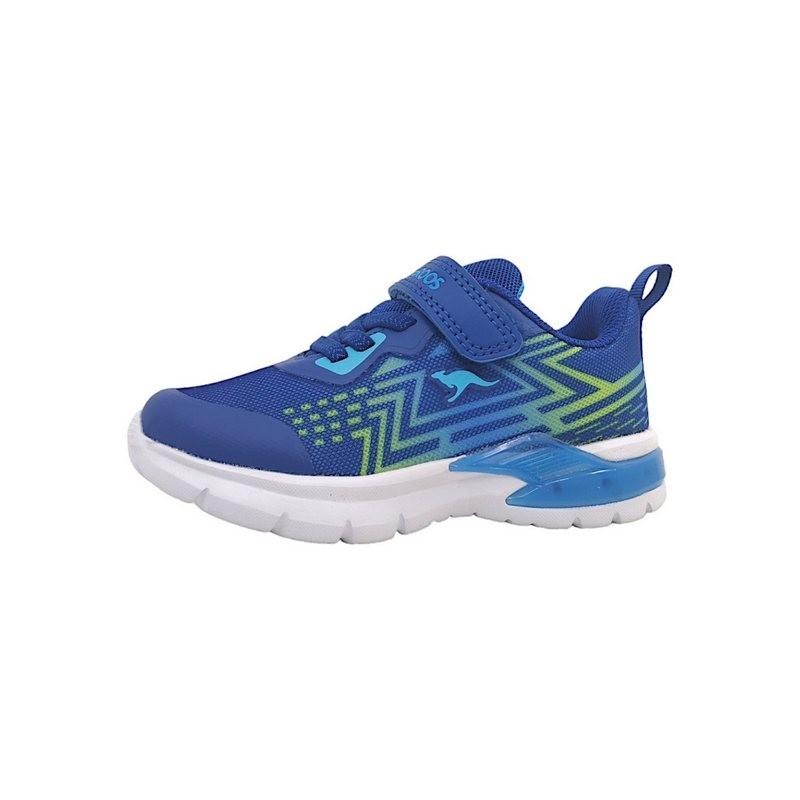 KangaROOS Laufschuh Laufschuh