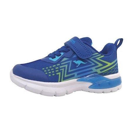 KangaROOS Laufschuh Laufschuh