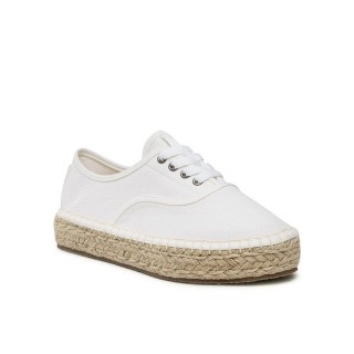 BIG STAR Espadrilles LL274833 101 Espadrille