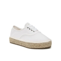 BIG STAR Espadrilles LL274833 101 Espadrille