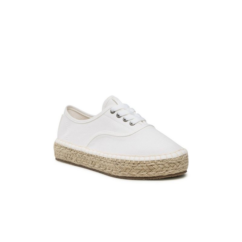 BIG STAR Espadrilles LL274833 101 Espadrille