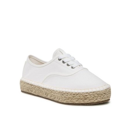 BIG STAR Espadrilles LL274833 101 Espadrille