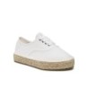 BIG STAR Espadrilles LL274833 101 Espadrille