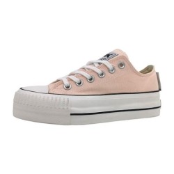 British Knights Sneaker low Schnürschuh