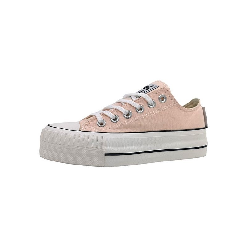 British Knights Sneaker low Schnürschuh