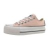 British Knights Sneaker low Schnürschuh