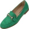 Palado Sulva Loafer