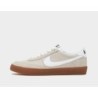 Nike Killshot 2, Beige