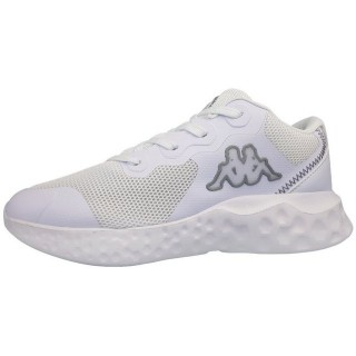 Kappa Laufschuh Laufschuh