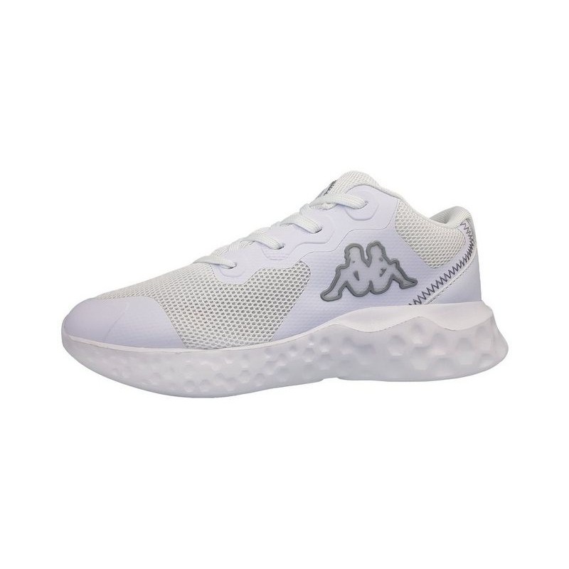 Kappa Laufschuh Laufschuh