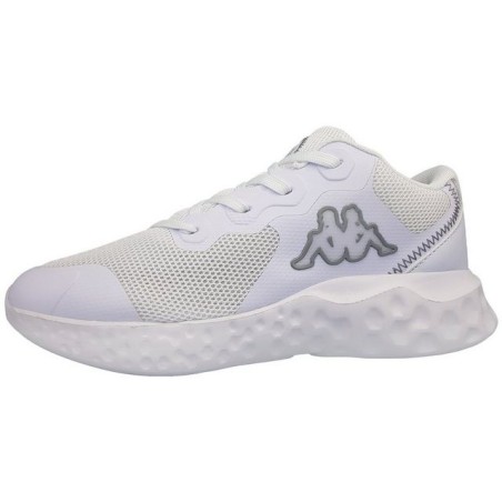 Kappa Laufschuh Laufschuh