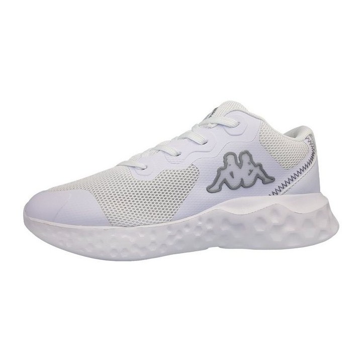 Kappa Laufschuh Laufschuh
