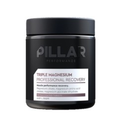 Triple Magnesium Professional Recovery Tablet (90s)