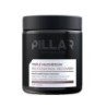 Triple Magnesium Professional Recovery Tablet (90s)