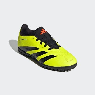 adidas Performance PREDATOR CLUB TF Fußballschuh