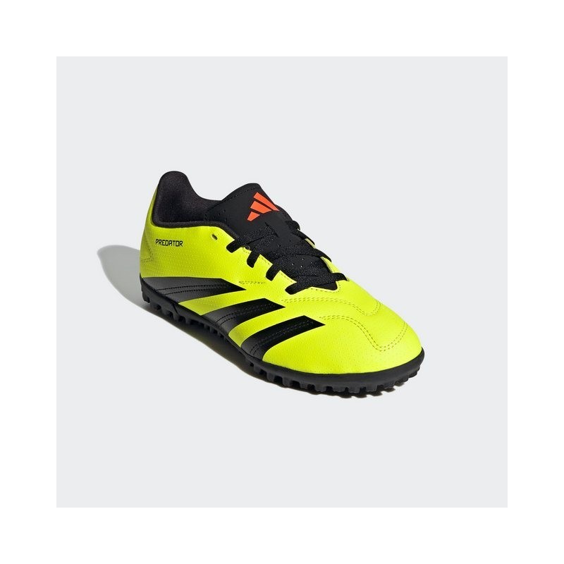 adidas Performance PREDATOR CLUB TF Fußballschuh