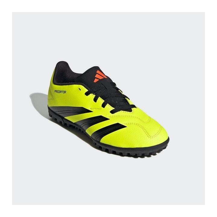 adidas Performance PREDATOR CLUB TF Fußballschuh