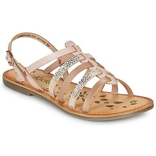 Kickers  Sandalen DIXON