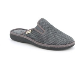 Grunland  Pantoffeln DSG-CI3150