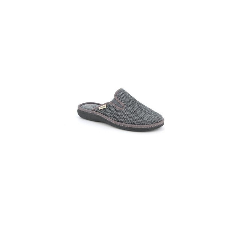 Grunland  Pantoffeln DSG-CI3150