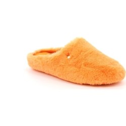 Grunland  Pantoffeln DSG-CI3173