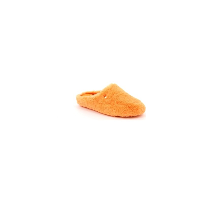 Grunland  Pantoffeln DSG-CI3173