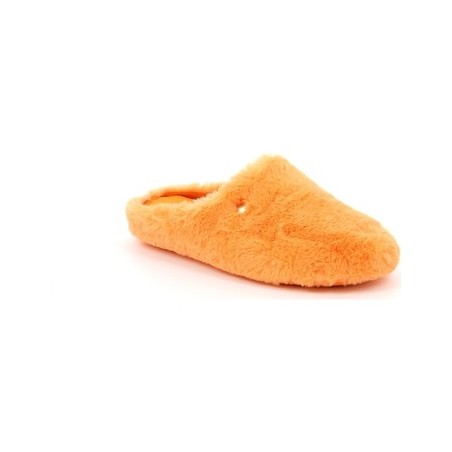 Grunland  Pantoffeln DSG-CI3173