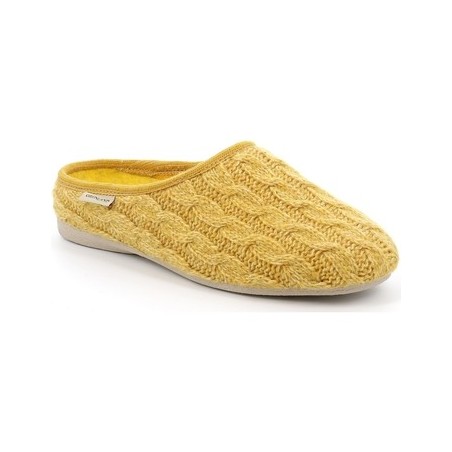 Grunland  Pantoffeln DSG-CI2529