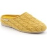 Grunland  Pantoffeln DSG-CI2529