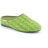 Grunland  Pantoffeln DSG-CI2529