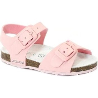 Grunland  Sandalen GRU-ZAL-SB1800-RO