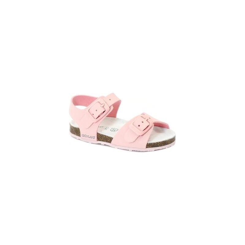 Grunland  Sandalen GRU-ZAL-SB1800-RO