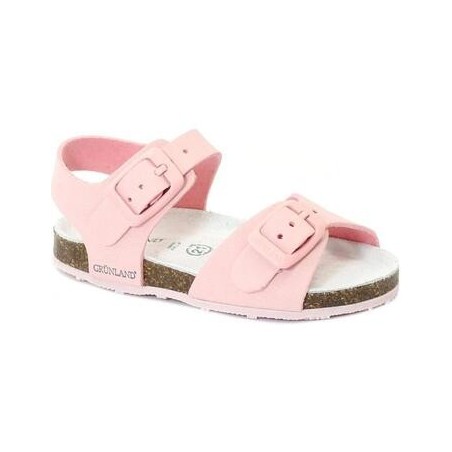 Grunland  Sandalen GRU-ZAL-SB1800-RO