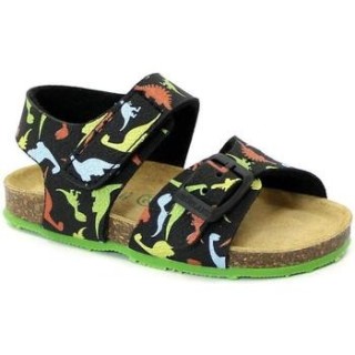 Grunland  Sandalen GRU-CCC-SB1749-NM