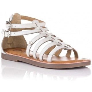 Gioseppo  Sandalen BENICIA