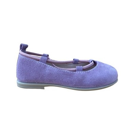 Gorila  Ballerinas 71000 DANCING BK Lila