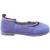 Gorila  Ballerinas 71000 DANCING BK Lila