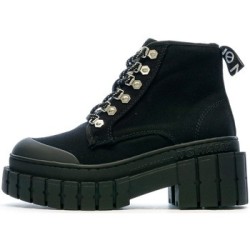 Sans marque  Turnschuhe KNXE-OD04-15