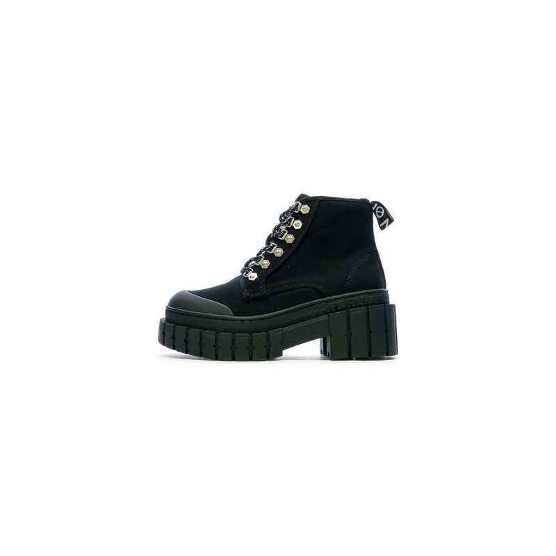 Sans marque  Turnschuhe KNXE-OD04-15