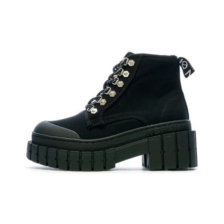 Sans marque  Turnschuhe KNXE-OD04-15