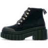 Sans marque  Turnschuhe KNXE-OD04-15