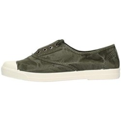 Natural World  Sneaker 3102E