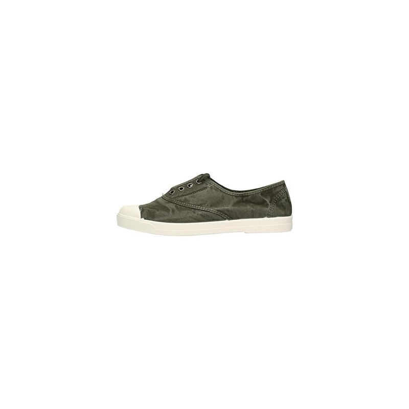 Natural World  Sneaker 3102E